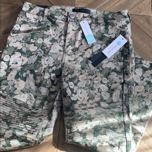 Stitch Fix- Tinsel Brand Pants w/tag